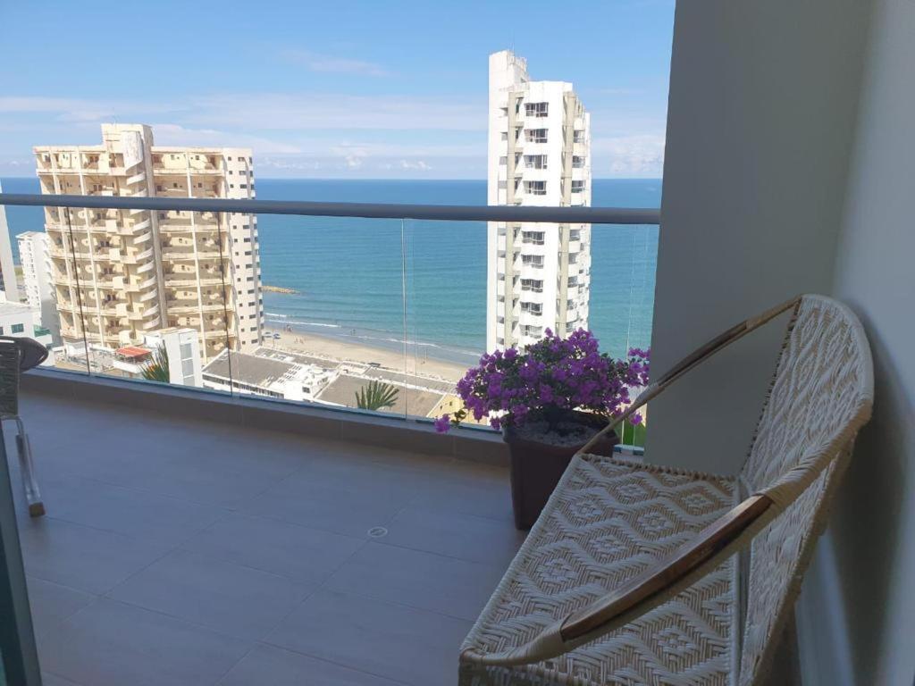 Apartamentos Cartagena Marbella Suite Exteriér fotografie