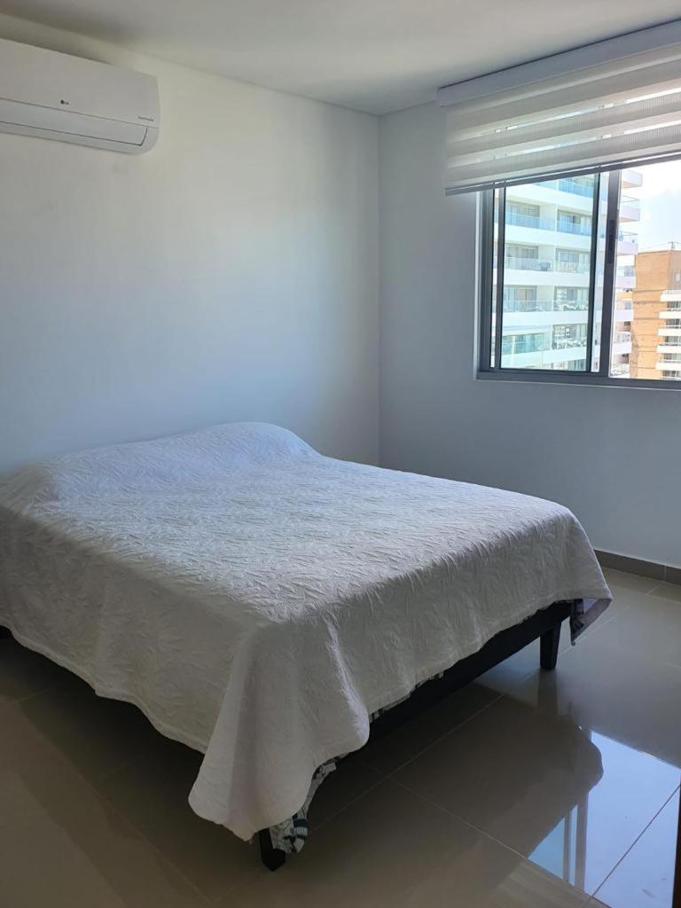 Apartamentos Cartagena Marbella Suite Exteriér fotografie