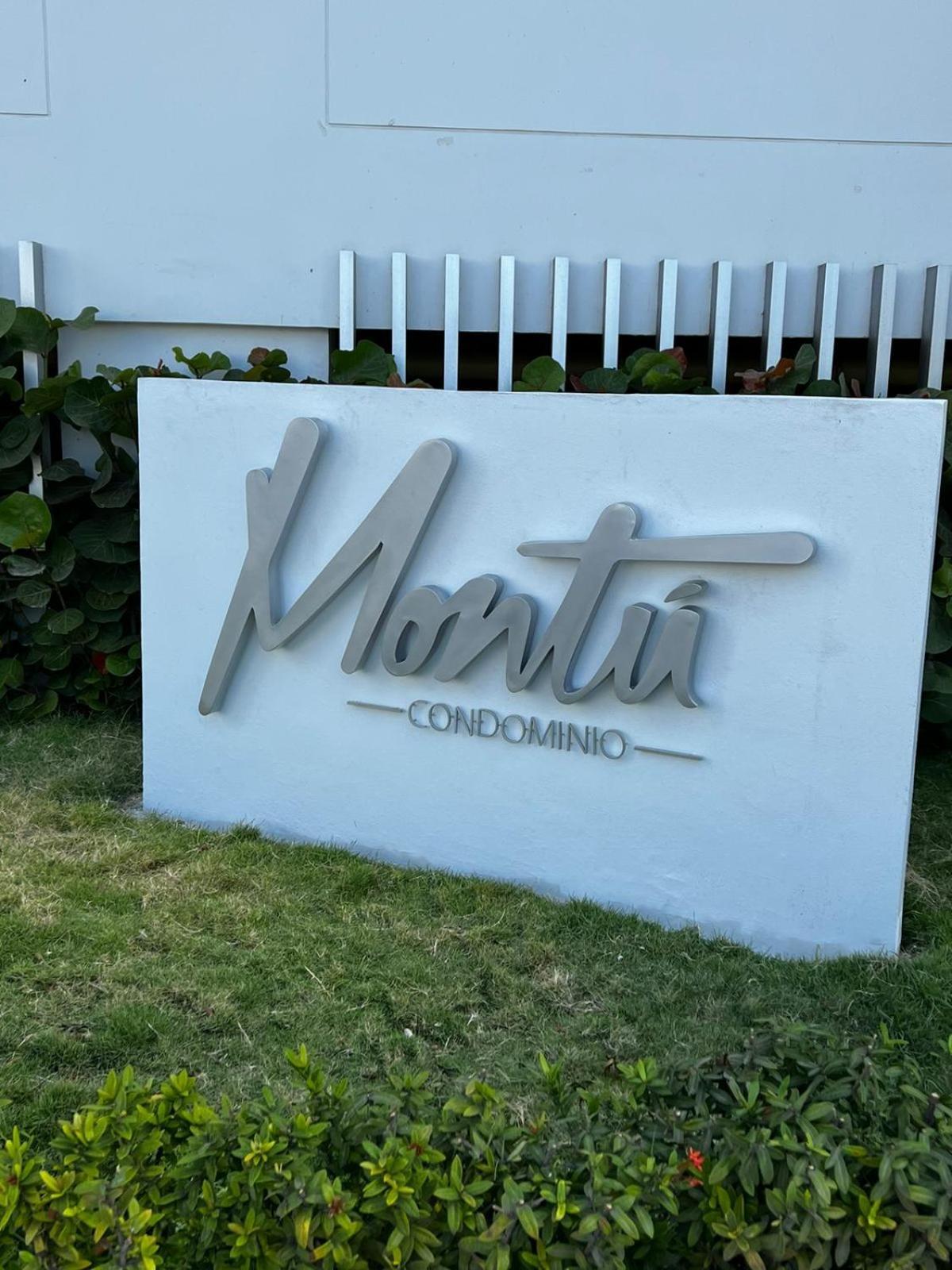 Apartamentos Cartagena Marbella Suite Exteriér fotografie